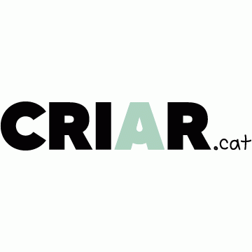 (c) Criar.cat