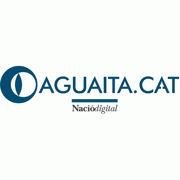 (c) Aguaita.cat