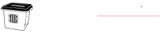 Logotip de Judici a l'independentisme