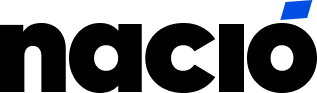 Logotip de NacióBerguedà