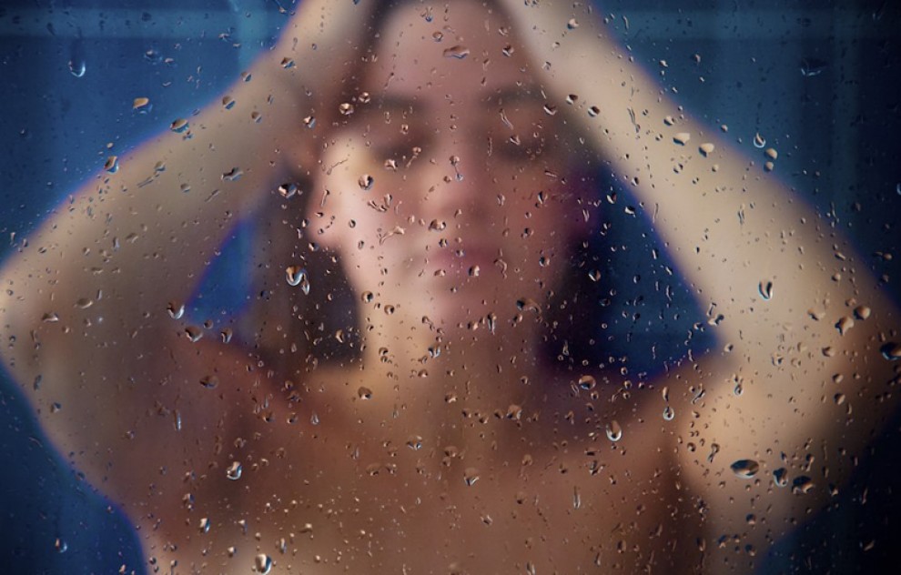 Un estudi afirma que dutxar-se diàriament no és bo