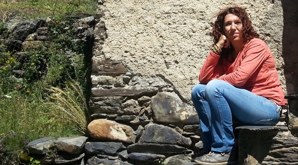 Imatge il·lustrativa