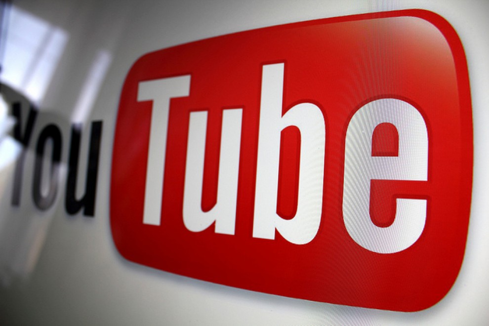 Youtube lluita contra les notícies falses