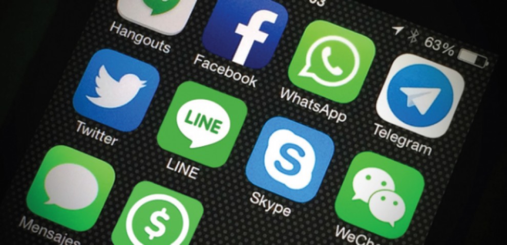 Whatsapp anuncia mesures per lluitar contra les fake news