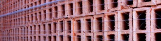 Vés a: Es pot millorar la selecció dels materials de construcció segons el grau d’eficiència energètica