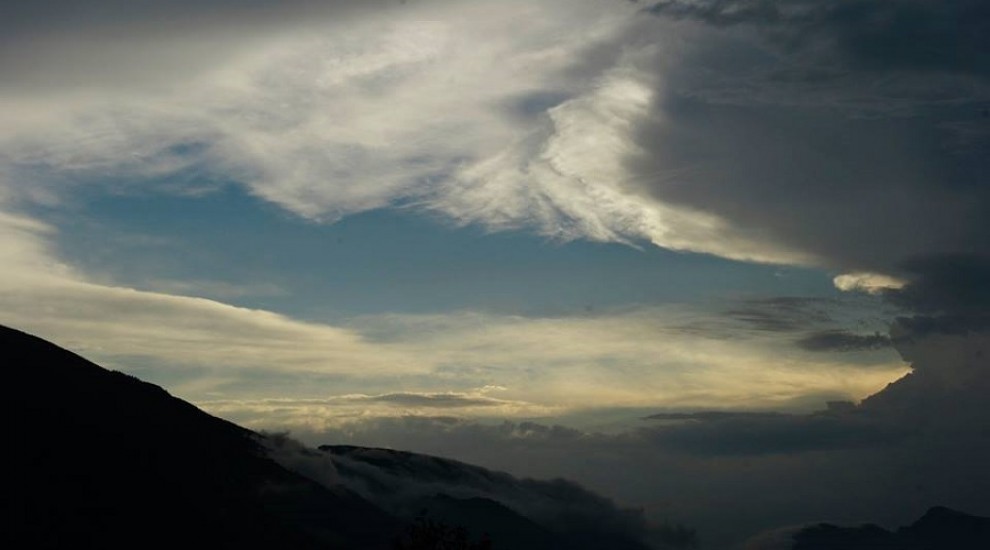 Imatge il·lustrativa