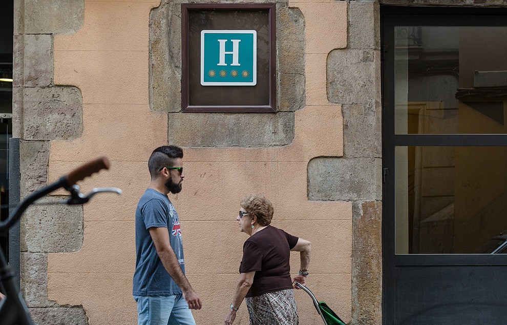 Imatge il·lustrativa