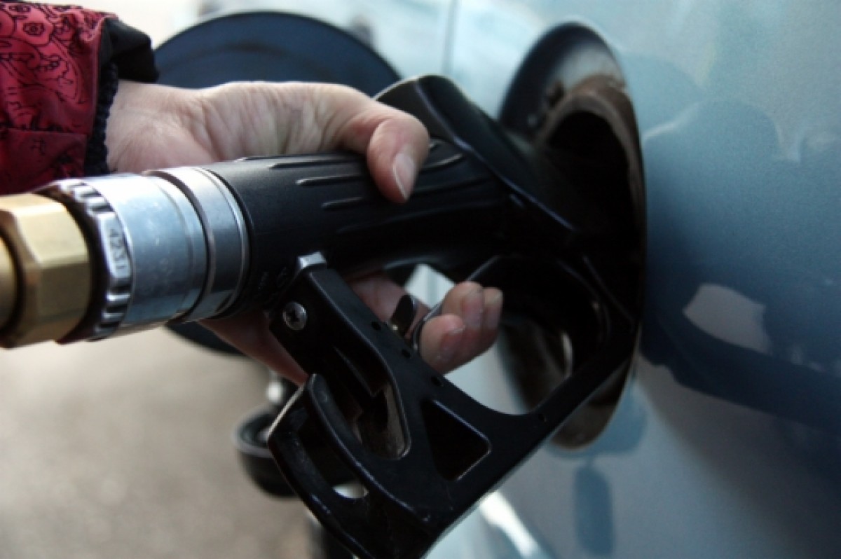 L'INE atribueix el menor creixement dels preus al març a l'abaratiment de l'electricitat i dels carburants