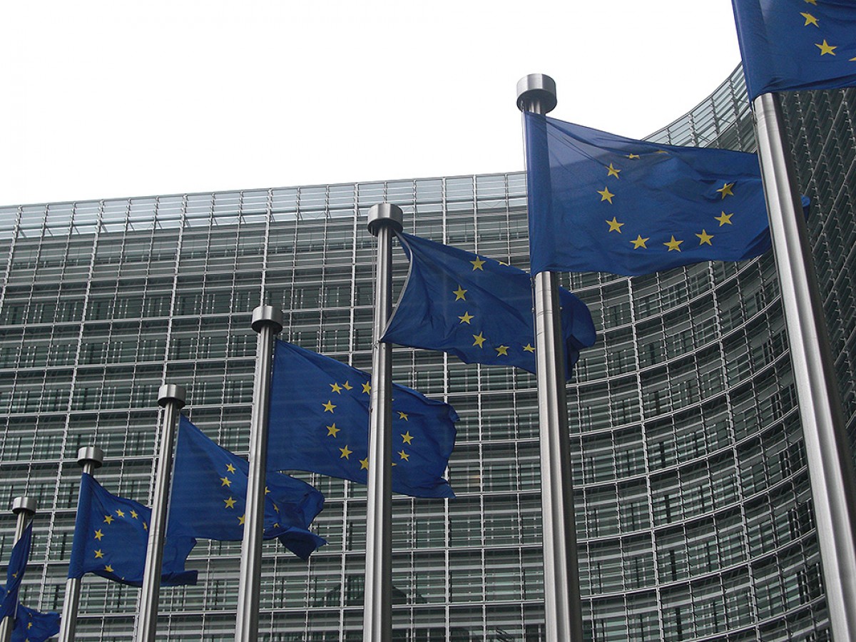 La FUB acollirà una jornada per parlar de les noves regles de l'IVA en el comerç transfronterer a la UE