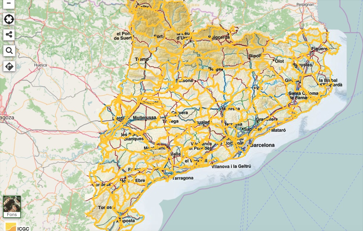 Imatge il·lustrativa