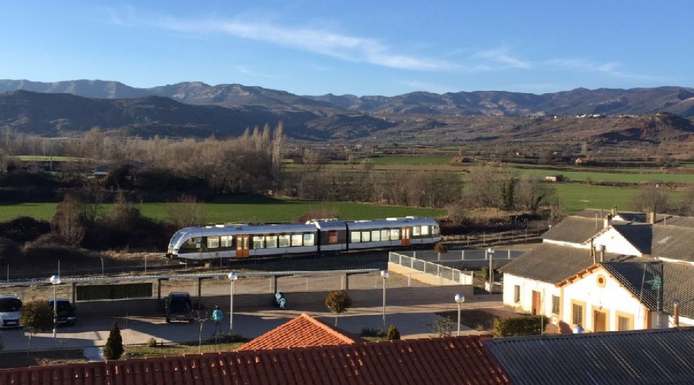 Imatge il·lustrativa