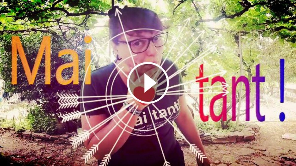 Imatge il·lustrativa
