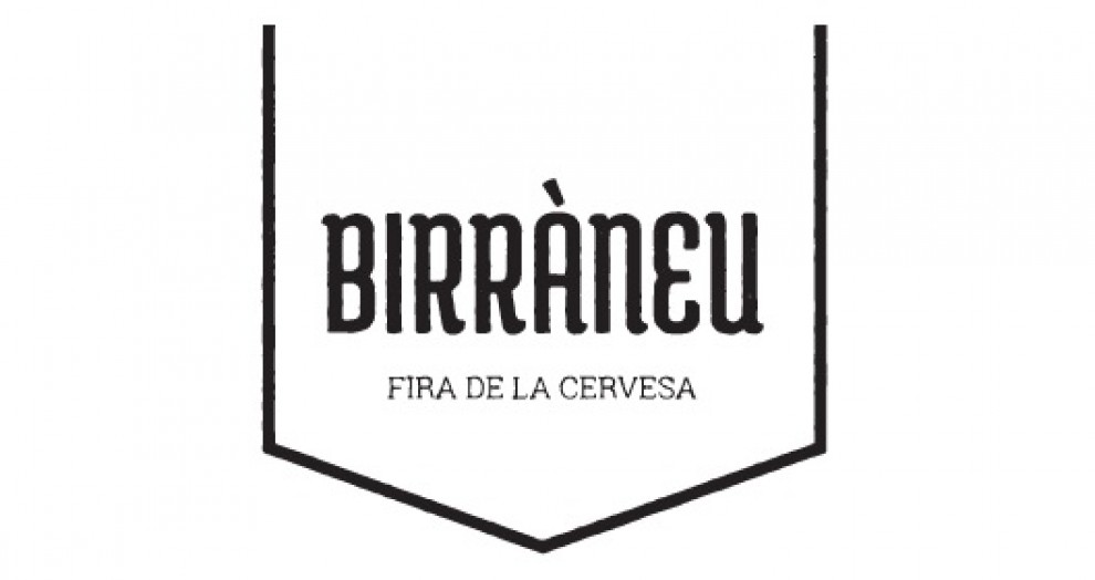 Imatge promocional del Birràneu