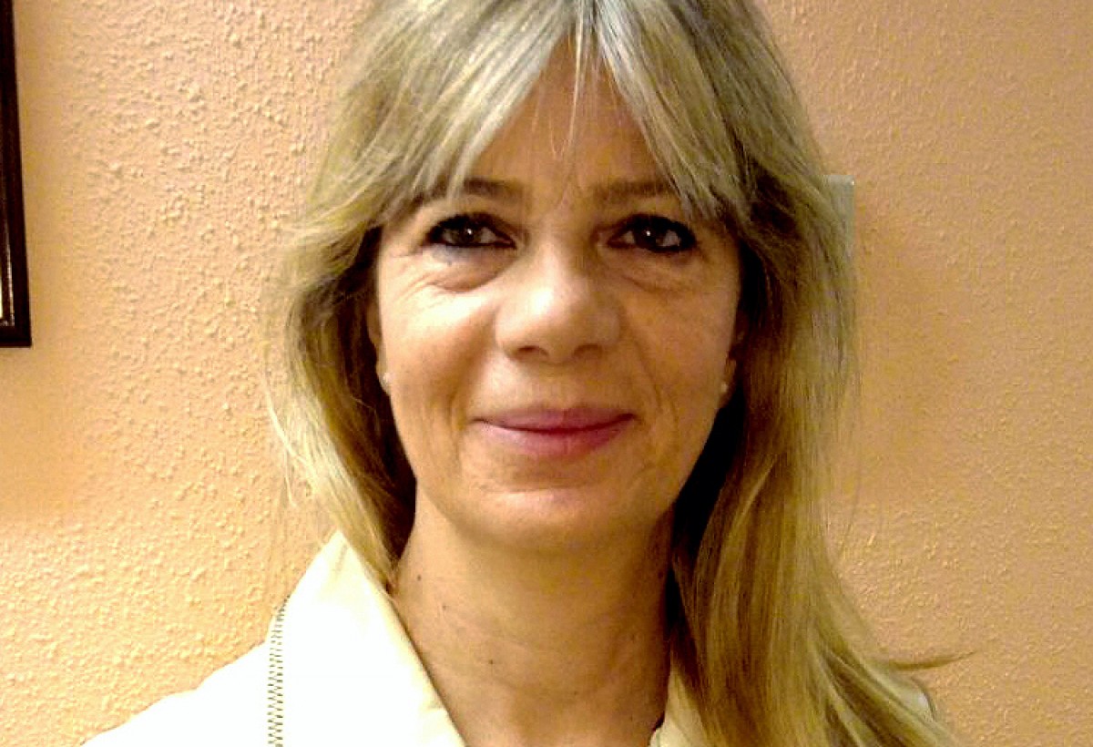 Montserrat Macarulla, nova Defensora del Soci de Pimec