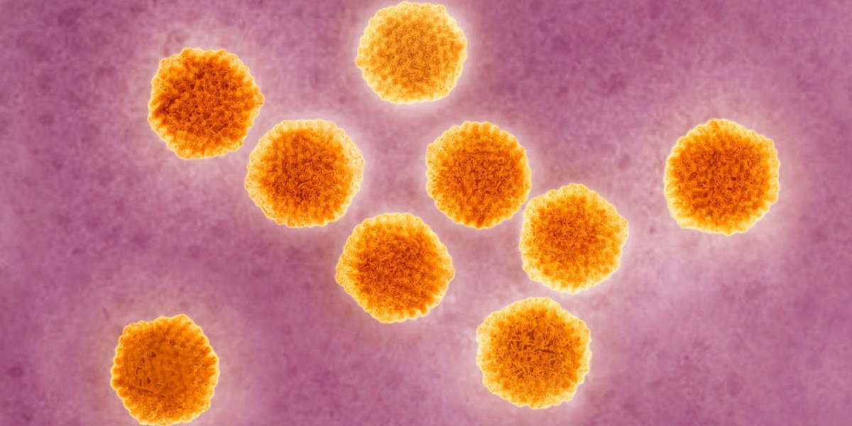 La SARS, Covid-19, MERS-CoV i la gravetat de l'hepatitis A augmenten a partir dels 40 anys
