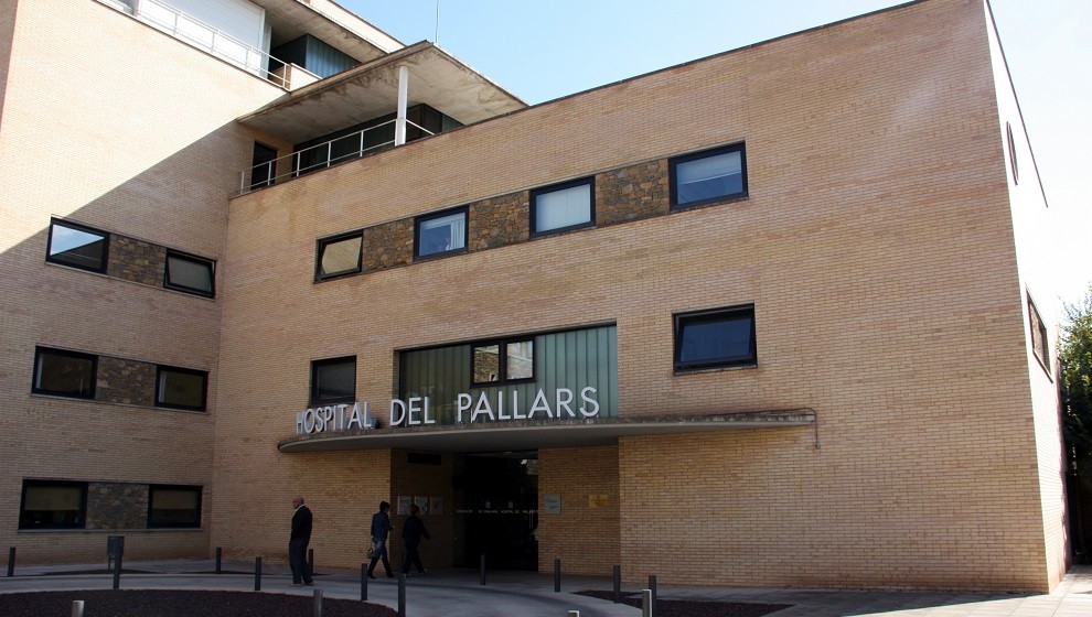 Segons la sentència judicial, es va tractar d'un dèficit assistencial