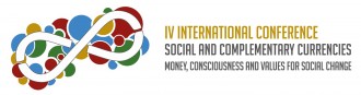 Vés a: Barcelona acull la IV Conferència Internacional de Monedes Socials