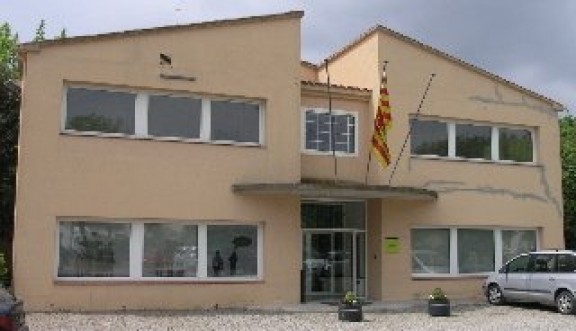 Els gestors comarcals visitaran dues vegades al mes el municipi