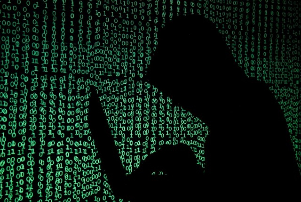 La triple amenaça del «ransomware» ha afectat empreses, entitats i administracions catalanes.