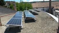 Vés a: Alternatives energètiques verdes i netes per a la vall de Ribes