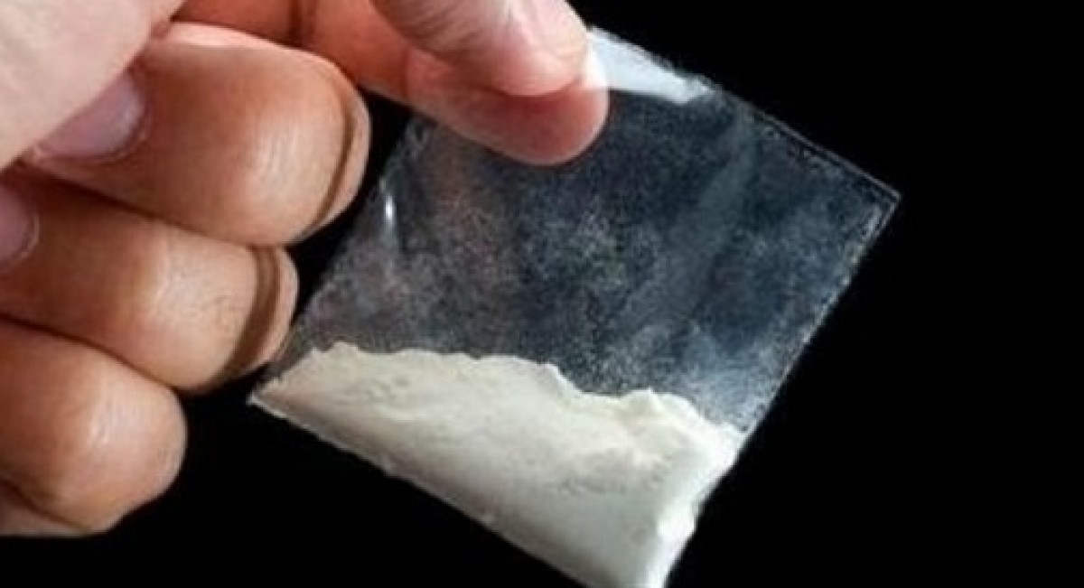La cocaïna és la substància que ha requerit més intervencions