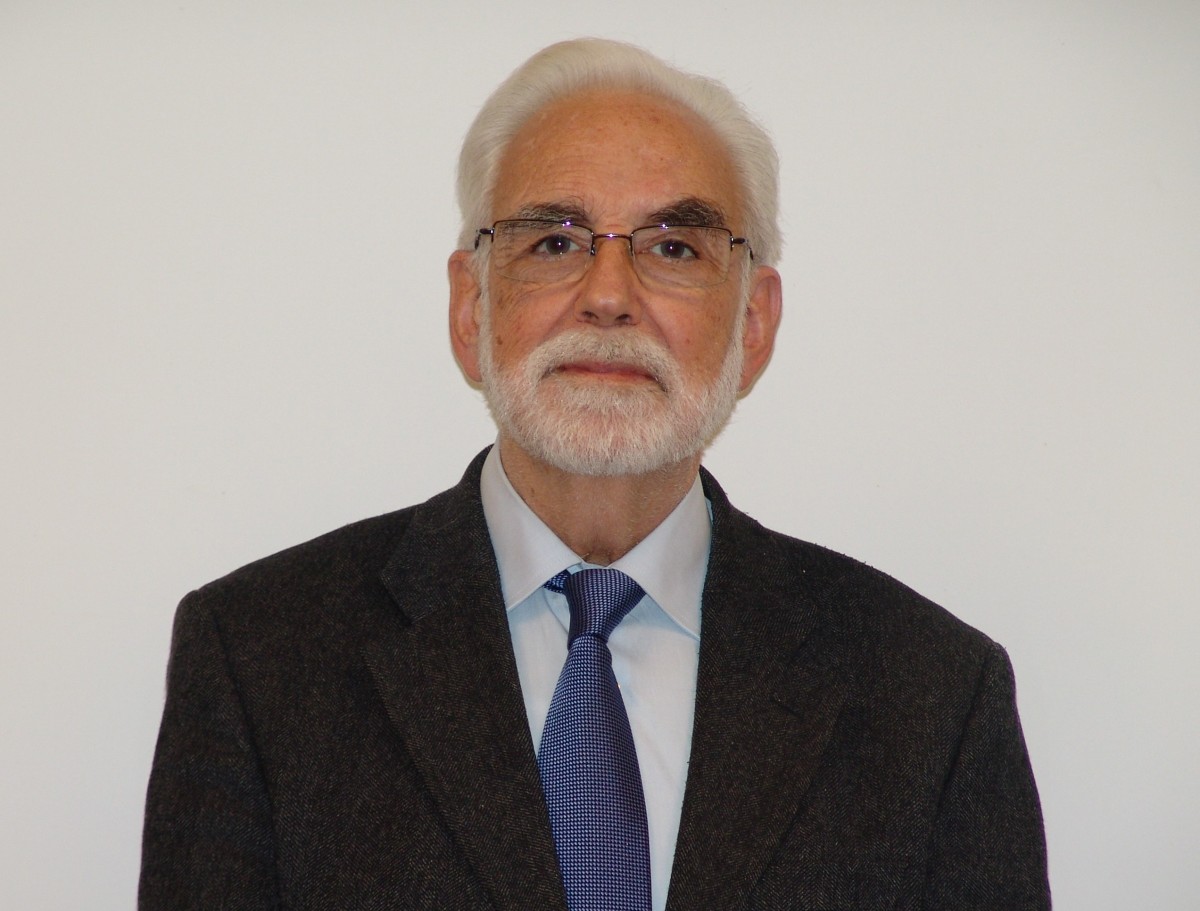 Labad que va ser director mèdic de l'Hospital Universitari Institut Pere Mata des de 1999 i fins a 2011.