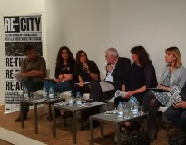 Vés a: La Fundació Catalunya Europa presenta Re-City, una Plataforma Internacional per a la Sostenibilitat Social 