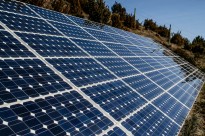 Vés a: Sant Joan Les Fonts aposta per les energies renovables per a reduir la despesa elèctrica