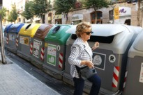 Vés a: VÍDEO ERC Garrotxa s'oposa frontalment a situar la planta de residus a Sant Jaume de Llierca