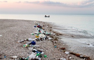 Vés a: El 2050 hi haurà més plàstic que peixos, segons Damià Barceló