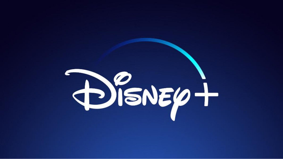 Disney+, la nova plataforma d'streaming per 2019