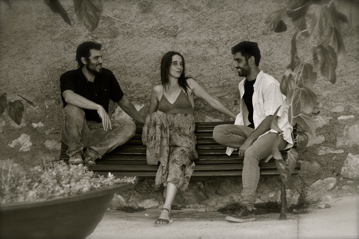 Sílvia Tomàs Trio inaugurarà el 1r Cicle d'Autor/a de l'Ateneu Popular Vilamajor