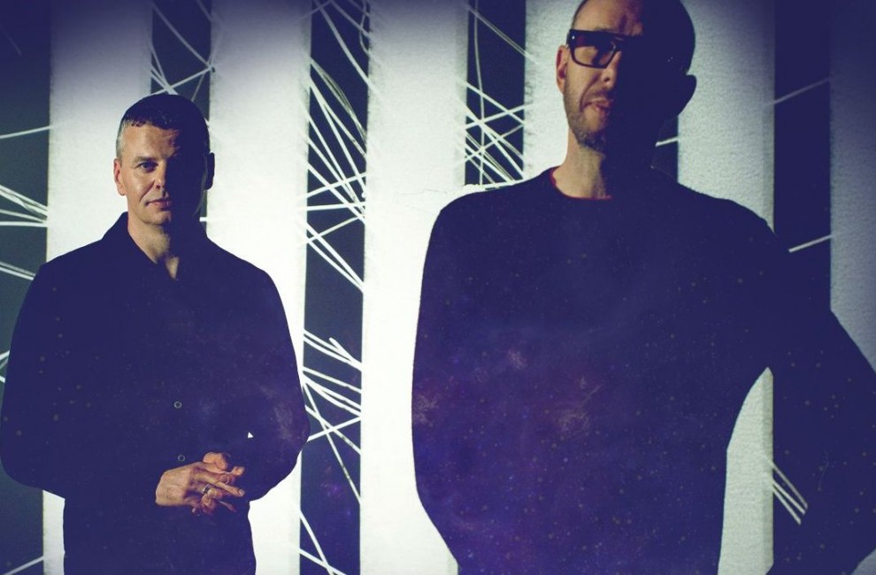 The Chemical Brothers se sumen al Doctor Music Festival d'Escalarre