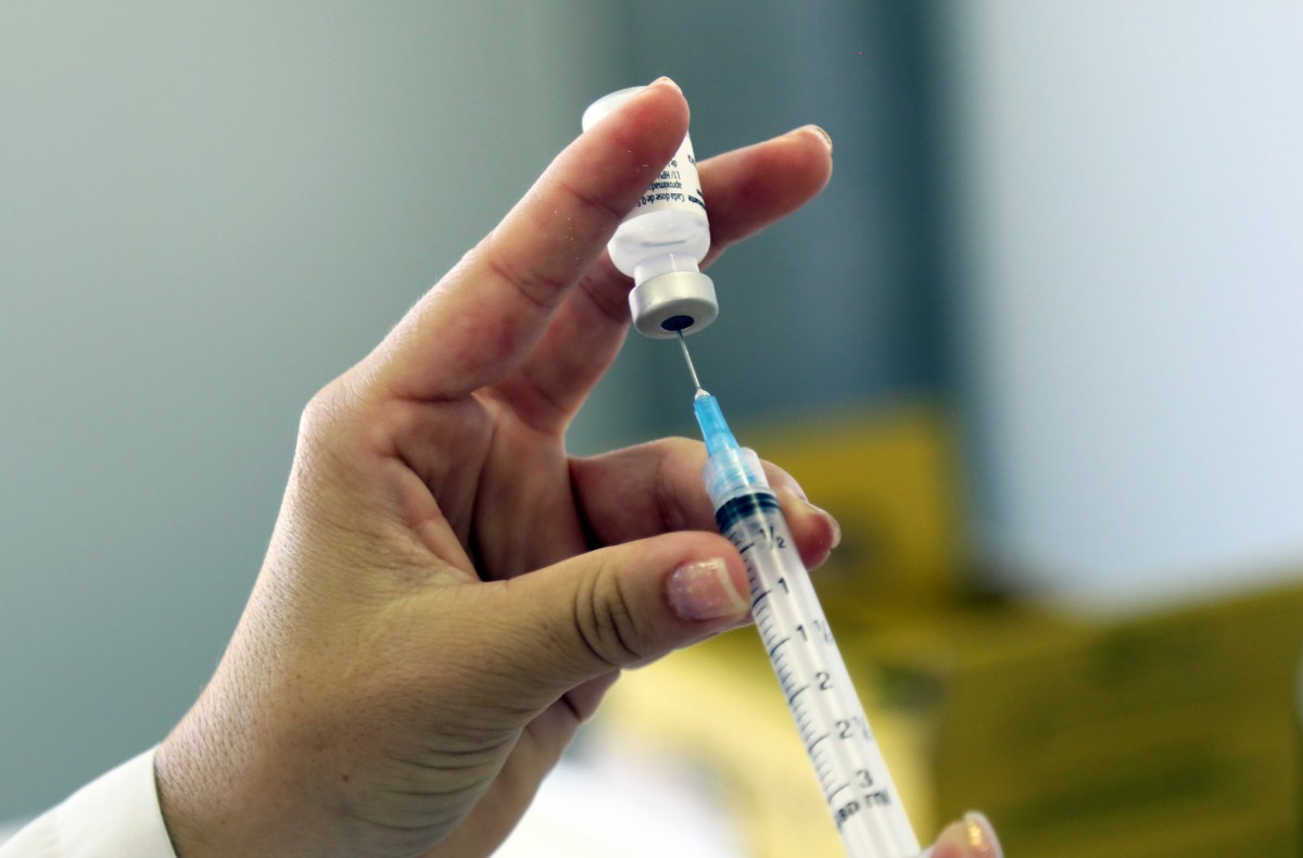 El CAC i el Col·legi de Metges alerten sobre les «fake news» al voltant de les vacunes