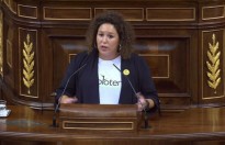 Vés a: Esquerra aconsegueix incorporar la gestió dels sediments a la Llei del canvi climàtic