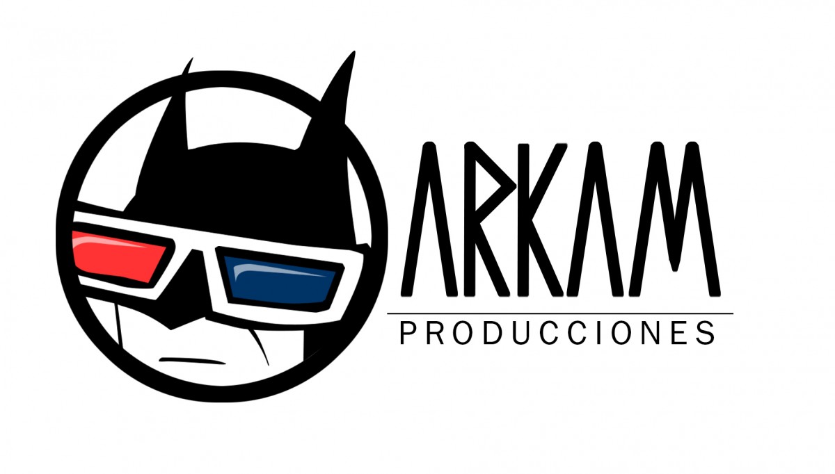 Primera edició dels premis Arkam per a projectes audiovisuals dels Vallesos