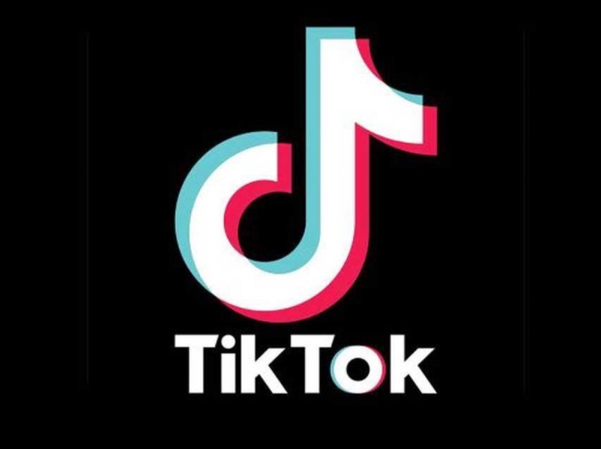 Una vulnerabilitat a TikTok permet l'accés a dades de l'usuari com el número de telèfon, el nom o la configuració