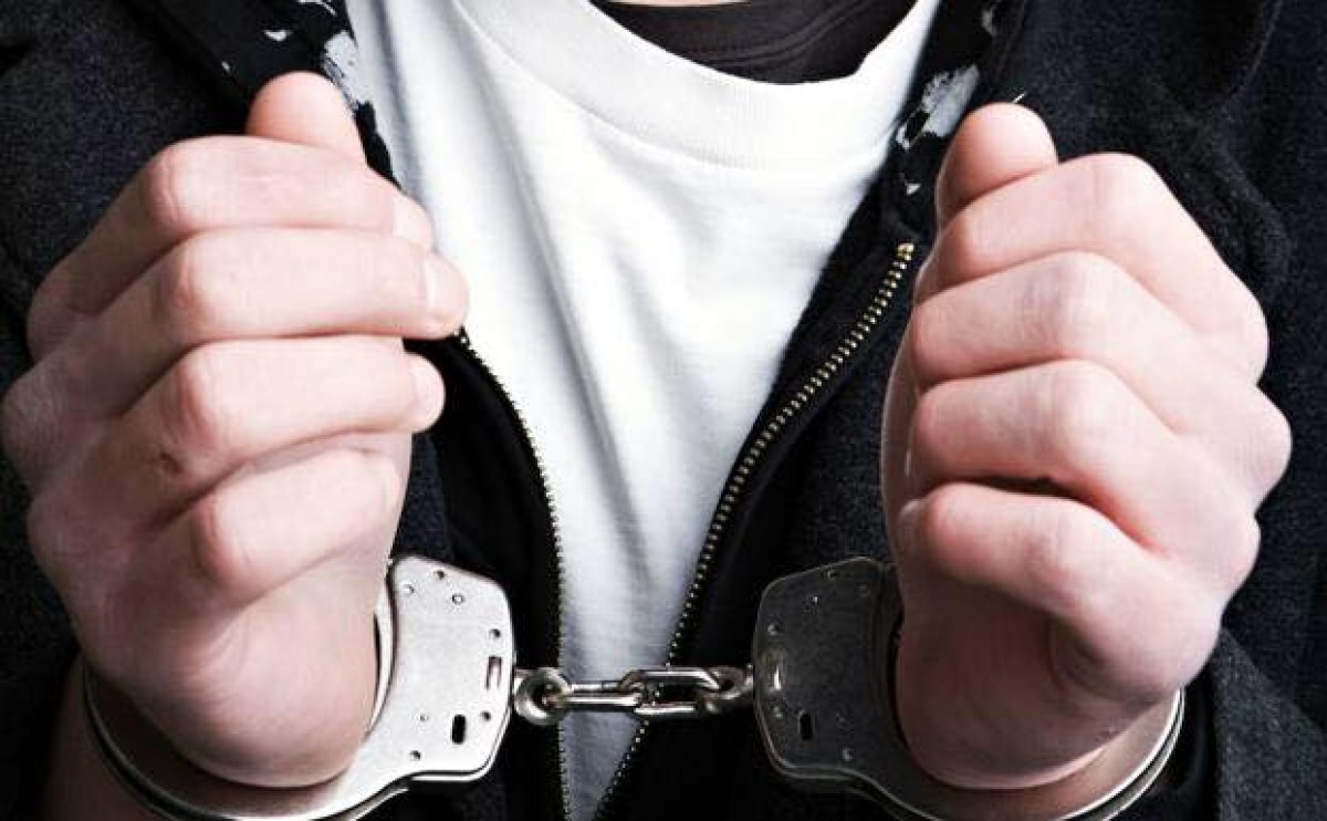 Els detinguts van robar un clauer a Platja d'Aro per a robar en un domicili d'Olot