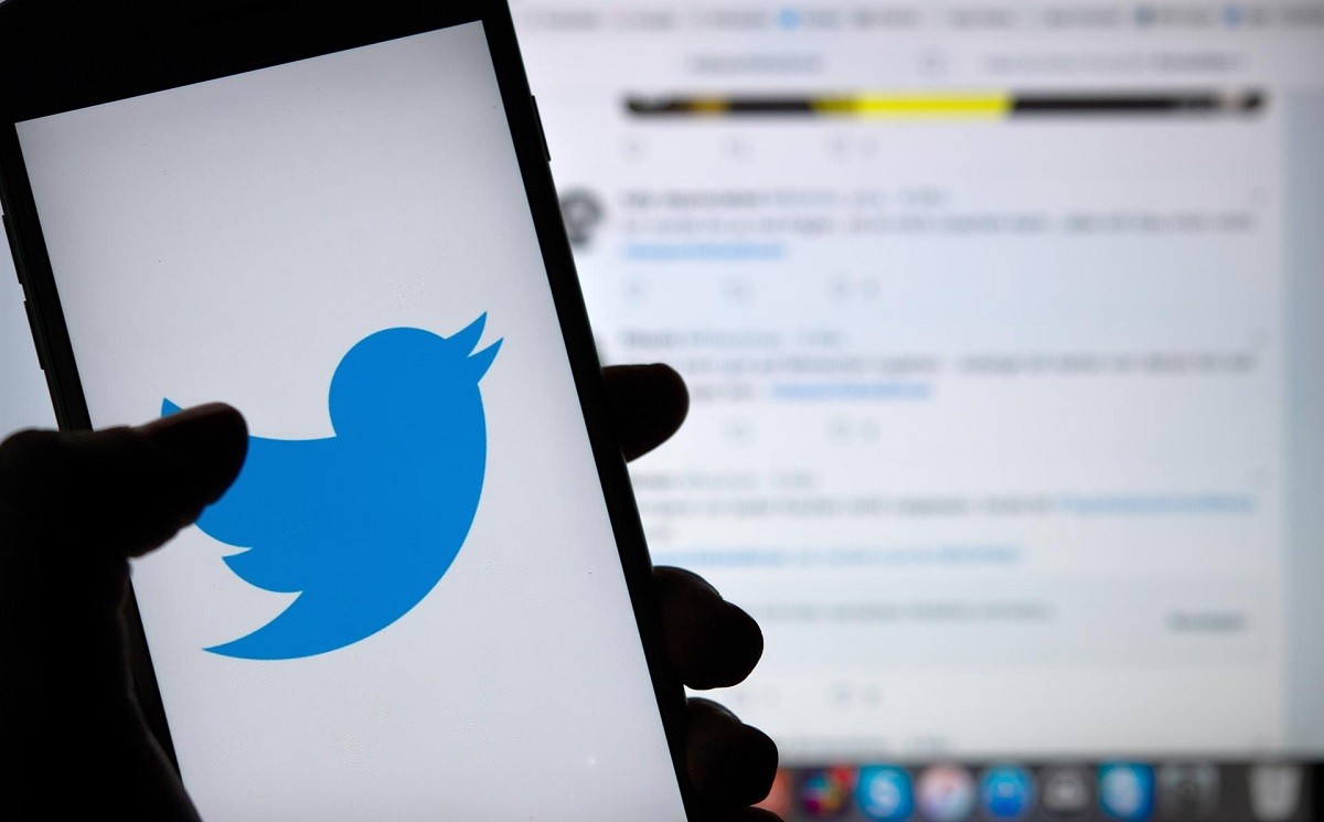 Twitter ha patit l'atac més fort de la seva història