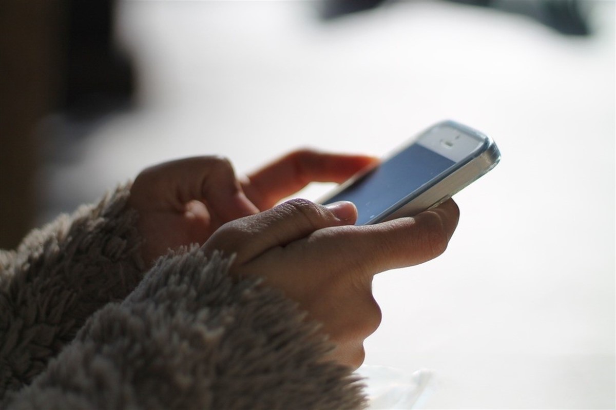 L'estafa arriba a les víctimes per SMS