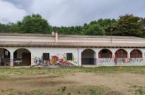Vés a: L'AMiPA de l'escola de Mieres considera il·legal que ara es demani el carnet de vacunes al dia