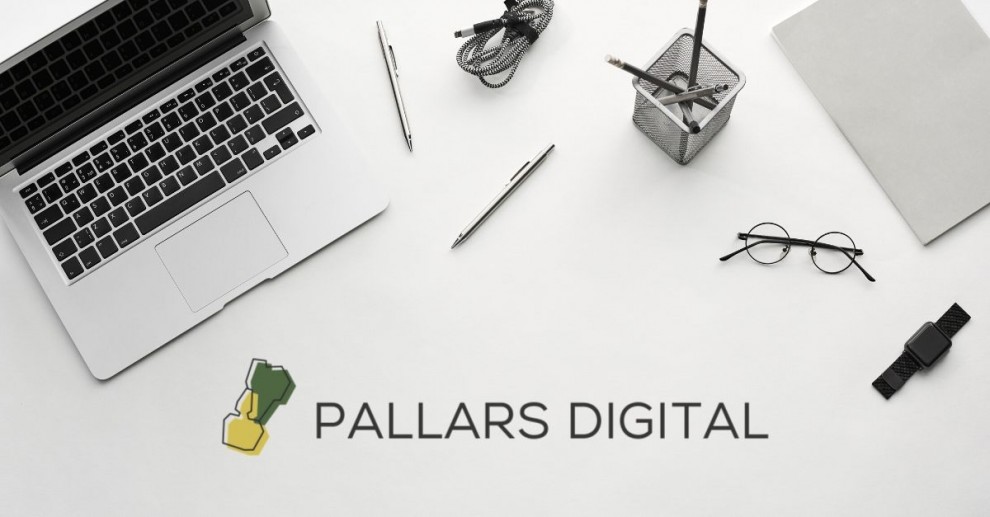 Pallars Digital compleix el seu setè aniversari