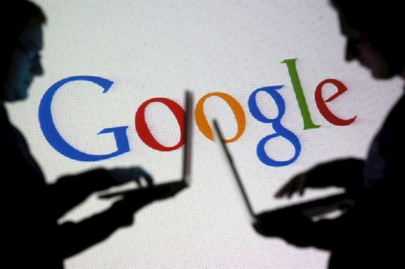 Google obrirà la seva primera oficina a Barcelona