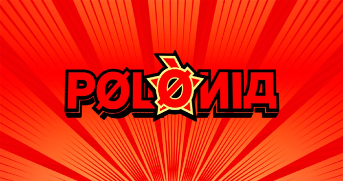 «Polònia», un dels programes estrella de TV3 no té encara data de retorn