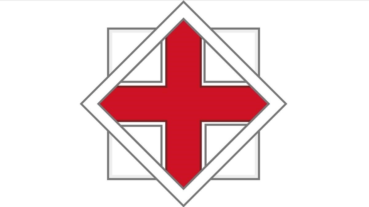 La Generalitat atorga la Creu de Sant Jordi cada any a persones i entitats per la seva dedicació al país.