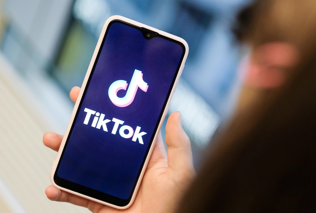 Una vulnerabilitat a TikTok permet l'accés a dades de l'usuari com el número de telèfon, el nom o la configuració