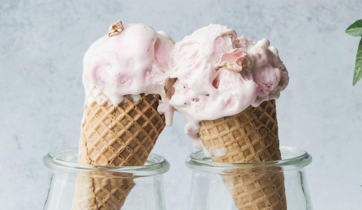 Carrefour retira 29 gelats