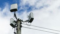 Vés a: Alternativa Verda demana una moratòria i un debat al Parlament sobre la implantació de la 5G