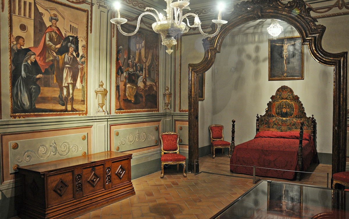 La Casa-Museu Rafael Casanova de Moià obrirà les seves portes gratuïtament durant les Jornades Europees del Patrimoni