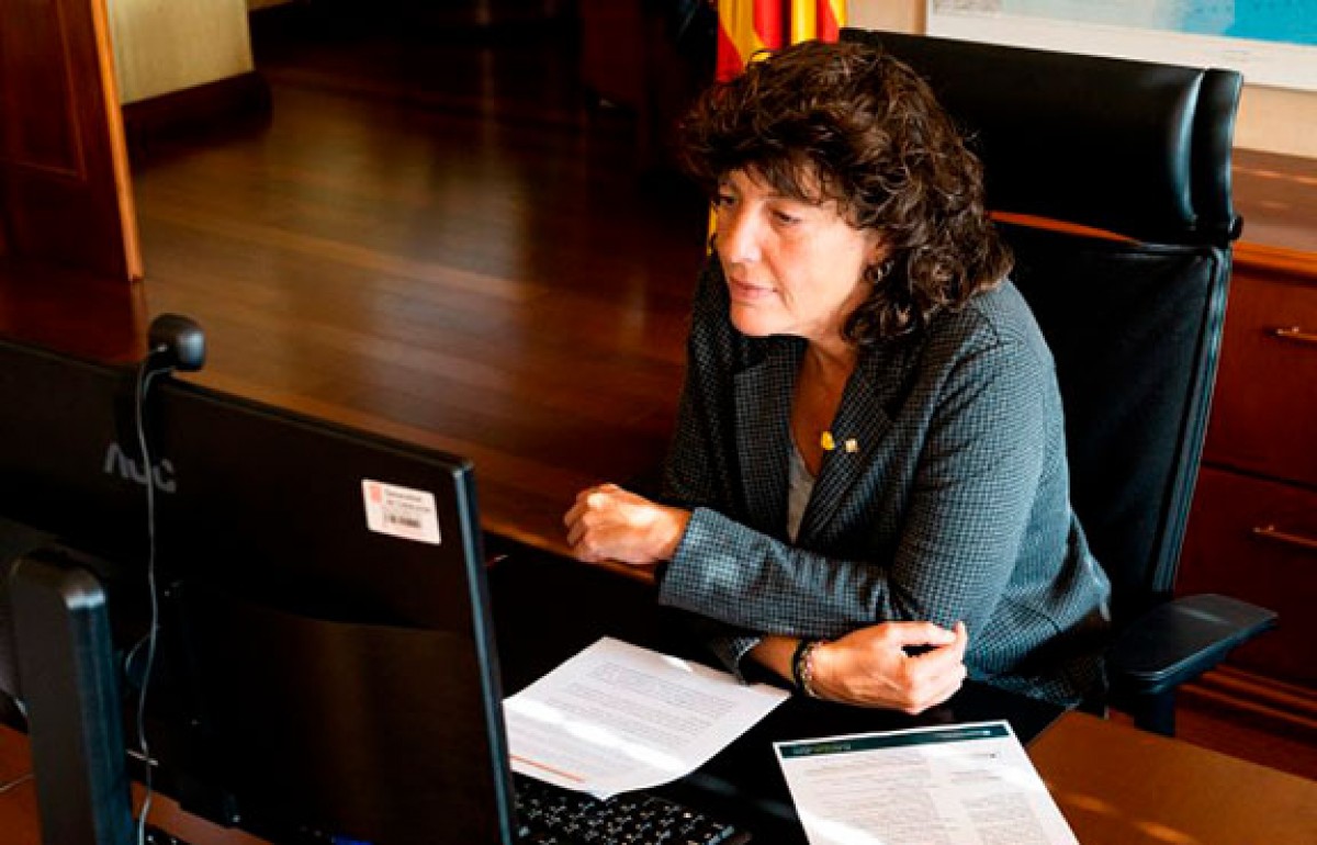 Font: Generalitat de Catalunya. Departament de la Vicepresidència i d’Economia i Hisenda